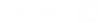 Visuad logo