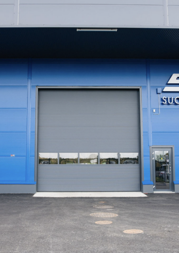 Turner 40