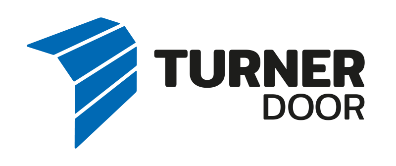 Хокинс тернер. Turner logo. Кредо Дорс лого. Turner transmission логотип.
